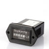 Eosin Engine Compartment Universal Hourmeter