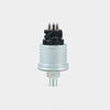 Eosin Universal Aem Oil Pressure Sensor with 3 Pin for Engine
