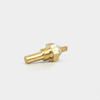 Eosin Electronic Water Temperature Sensor for Auto Spare Parts 