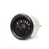 Eosin Forklift Loader Water Temperature Gauge 12V/24V