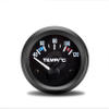 Eosin Diesel Automotive Water Temperature Gauge