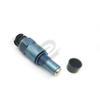 Eosin Transmission Speedometer Sensors for Truck