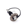 Eosin 180 mm Universal Fuel Level Sensor Generator Part For Diesel