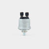 Eosin Universal Oil Pressure Sensor with 2 Pin 5 Bar for Genset