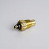 Diesel Engine Water Temperature Sensor 