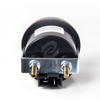 LY-768 Quartz Hourmeter High Precision Generator Engineering Vehicle Chronograph