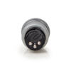 M12 X 1.5  360-081-063-001C Oil Pressure Sensor 0-10BAR  3 Pole