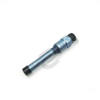Eosin Digital Speedometer Sensors for Boat