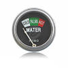 Eosin  Engine Genset Generator Water Temperature Gauge 67135-D