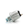 Eosin Universal Autometer Oil Pressure Sensors for Engine
