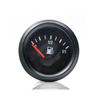 Eosin Universal 12v Fuel Gauges for Trucks