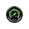 EOSIN High Accuracy  Dual Scale Hydraulic Gauge for Excavators