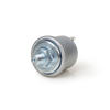 M12 x 1.5 VDO Oil Pressure Sensor 0-20 BAR Dual Sensor 2 Pole