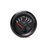 Diesel Engine Oil Pressure Gauge 10 bar for Most Construction Truck