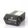 Eosin Fuel Engine Hour Meter Timing Gauge SYS-1