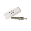 Magnetic Output Speed Sensor for Generator MSP6714