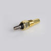 Diesel Generator Car Engine Parts Water Temperature Sensor
