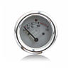 Eosin JCB   Automobile Fuel Excavator Water Temperature Gauge