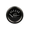 Generator Set 52mm Modified Car Instrument Oil Pressure Gauge