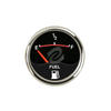 Generator universal  car modified instrument fuel gauge 52mm