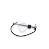 Eosin 250 mm Magnetic fuel level sensors for boat