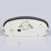 CLUSTER GAUGES/speedometer/Fuel/Water temp