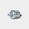 Eosin Electronic Autometer Oil Pressure Sensor with Switch for VDO