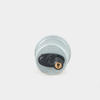 Eosin Electronic Aem Oil Pressure Sensor with 1 Pin for Automotive