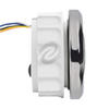 Band Turn Light  Vehicles Stainless Speedometer