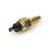 M14*1.5 thread T type 323-803-004-007D water temperature sensor