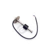 Eosin 150mm Electronic Fuel Level Sensor for diesel