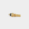 Eosin Industrial Water Temperature Sensor for Diesel Engine 