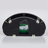 CLUSTER GAUGES/speedometer/Fuel/Water temp