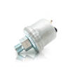 Eosin Universal Autometer Oil Pressure Sensors for Engine