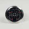 4 in 1 Gauge Water Temperature/Oil Pressure / Voltage / Oil Level 9-32V