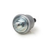 NPT1/4  0-10BAR  VDO Oil Pressure Sensor without Alarm 2 Pole