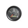 VDO Cockpit International Tachometer 4.000 RPM 85mm
