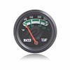 Eosin Fuel Engine Water Temperature Gauge