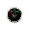 EOSIN  52 mm Universal Engine Fuel Gauge for trucks