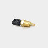  ESSW-07 Customized Water Temperature Sensor for Engine 