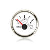 Eosin Marine Boat Yacht Sewage Level Gauge