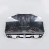 Tachometer/Odometer CLUSTER GAUGES