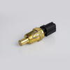 Diesel Generator Parts Custom Water Temperature Sensor Temp Sender for Excavator