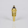 Water Temperature Sensor M14 x 1.5 1/2 – 14 NPTF