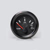 Generator Oil Temperature Gauge for Sweeper Forklift