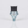 Oil Pressure Sensor for Most Construction Truck