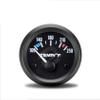 Eosin Automobile Fuel Excavator Water Temperature Gauge