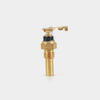 Eosin Industrial Water Temperature Sensor for Diesel Engine 