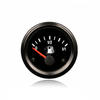Eosin Universal 12v Fuel Gauges for Trucks