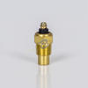 Diesel Engine Water Temperature Sensor 